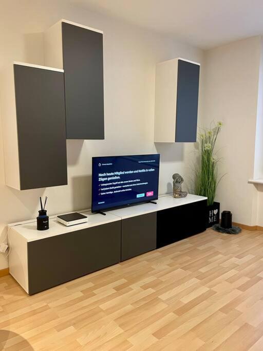 ציריך Gemuetliche Wohnung An Bester Lage Im Kreis 4 מראה חיצוני תמונה