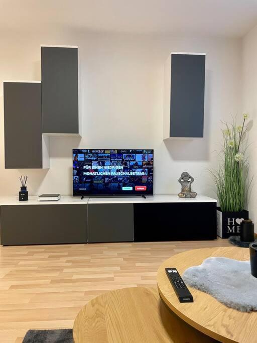 ציריך Gemuetliche Wohnung An Bester Lage Im Kreis 4 מראה חיצוני תמונה